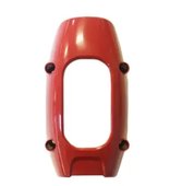 XAG V40 Крышка индикатора состояния 02-001-06640